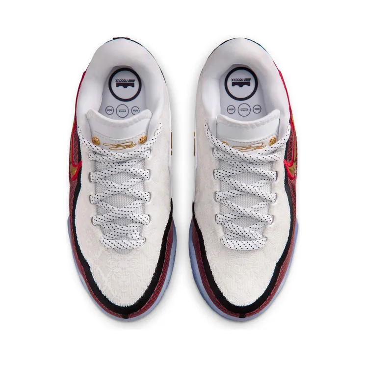 nike-lebron IQ6710-100