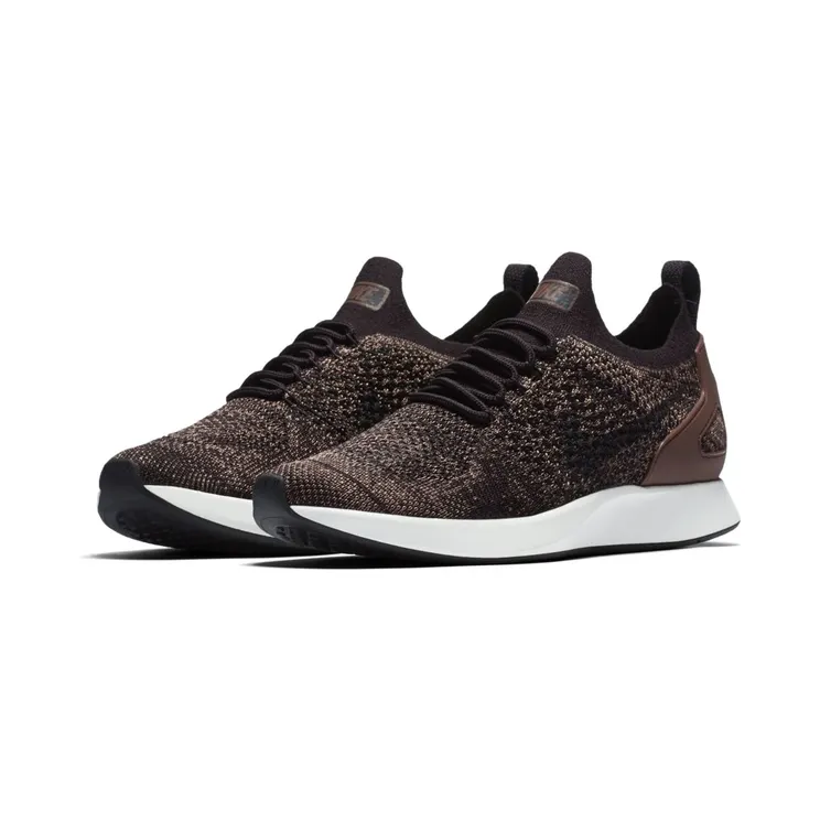 Nike Air Zoom Mariah Flyknit Racer Burgundy Ash (W)