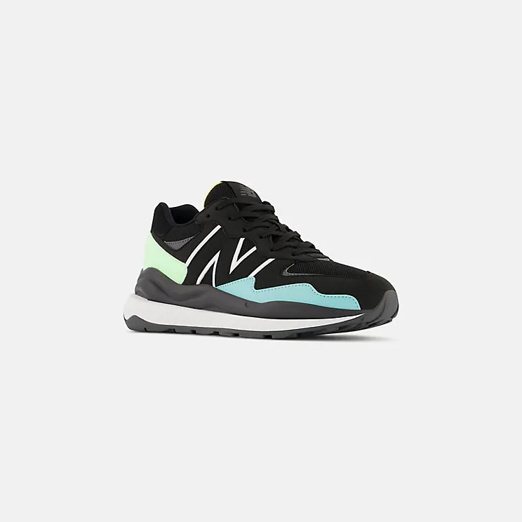 new-balance-57-40 GC5740RA