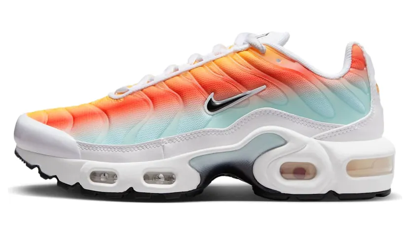 Nike Air Max Plus HF5180-100