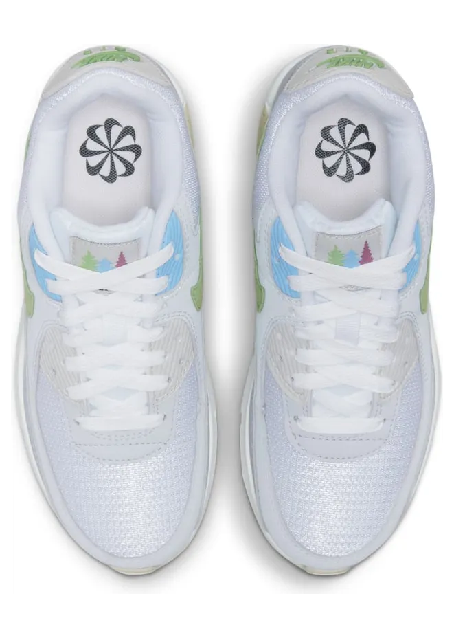 nike-air-max DV3483-100