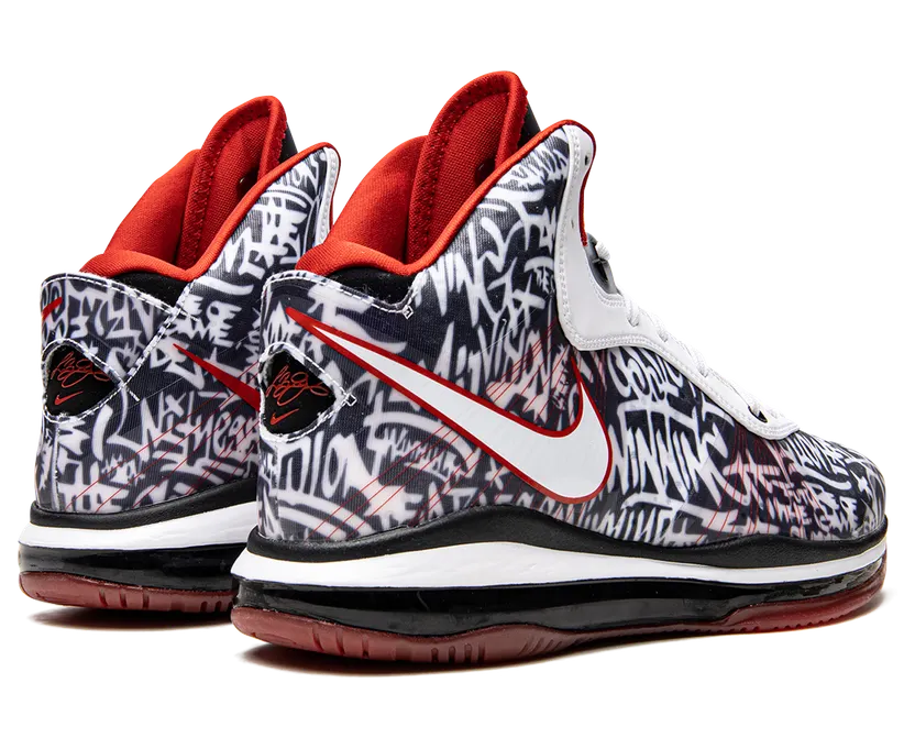 nike-sneaker DD8306-001