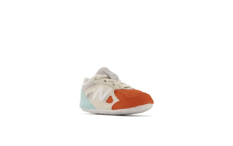 New Balance 990v4 Kith Cyclades (C) (CC990KC2)