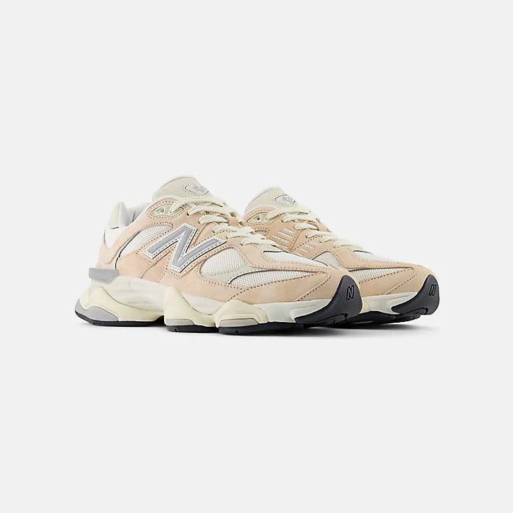 new-balance-9060 U9060WNA