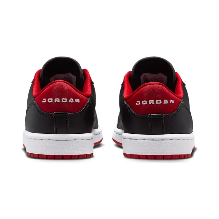 nike-jordan IQ6016-003