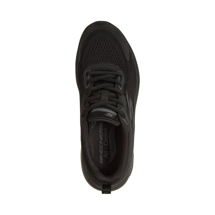 skechers-arch-fit-2-0 125346_BBK