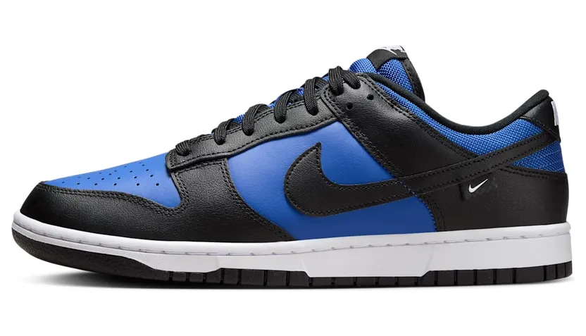 Nike Dunk Low HM9606-400