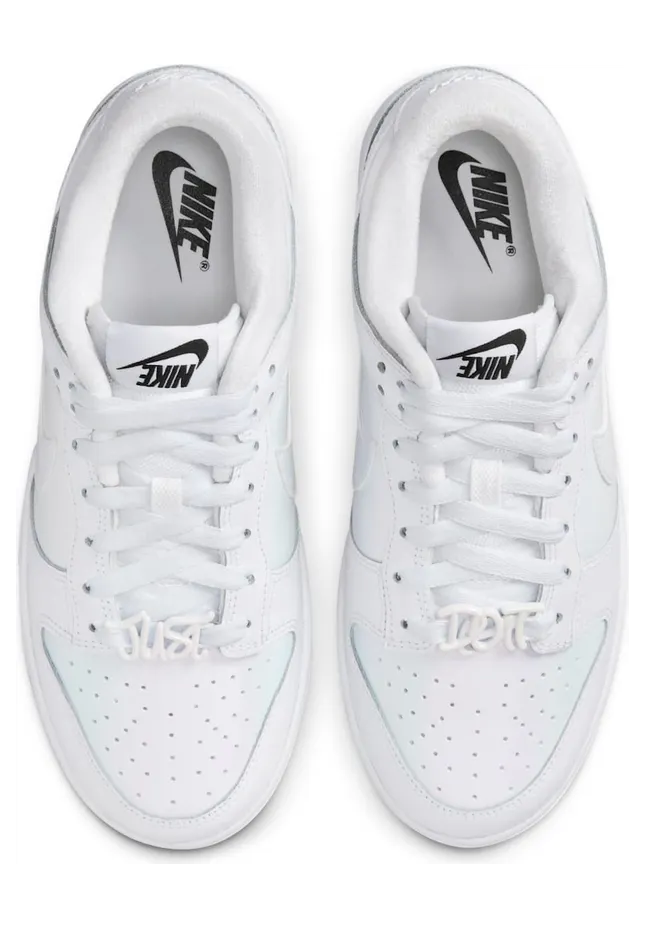 nike-dunk FD8683-100