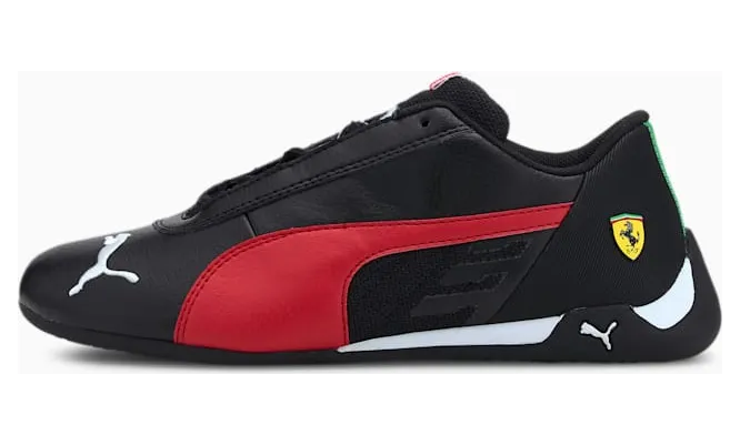 puma-scuderia-ferrari 306546-02