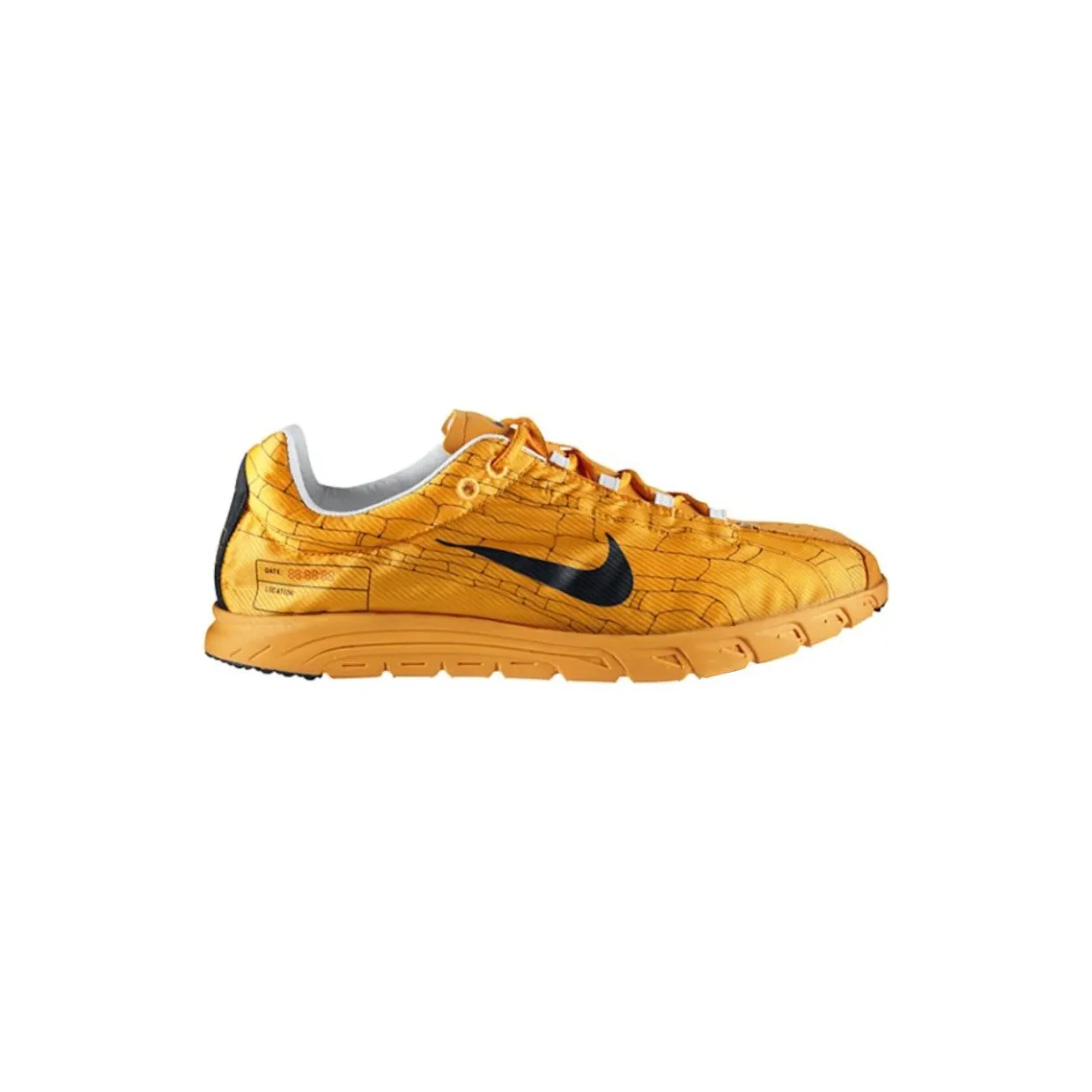 nike-mayfly 308179-801