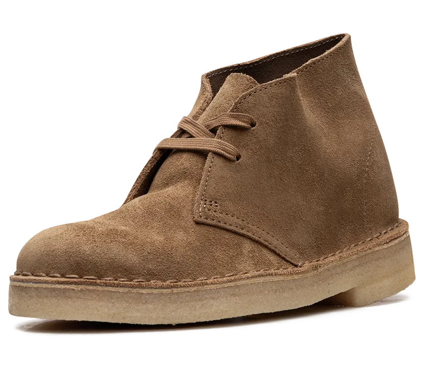 clarks-sneaker 26168782