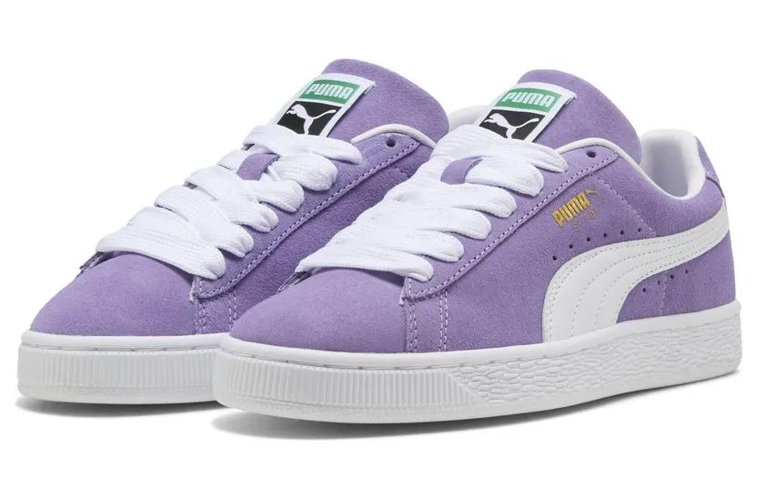 puma-suede 399781_39