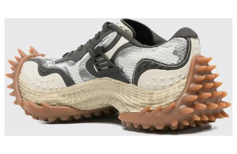camperlab-sneaker A500043-0070