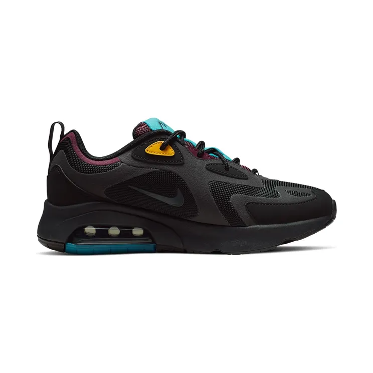nike-air-max AT6175-001