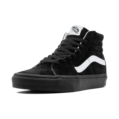 vans-sk8-hi VN0A4BV618L