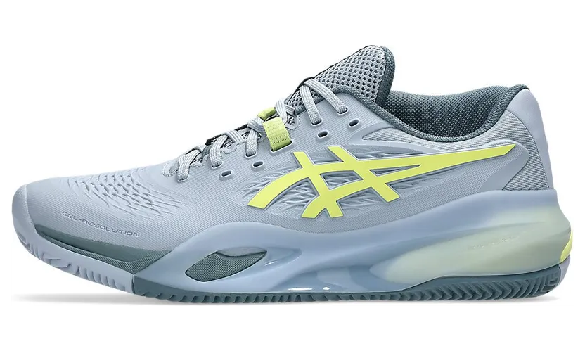 Asics Gel Resolution 1041A485-402