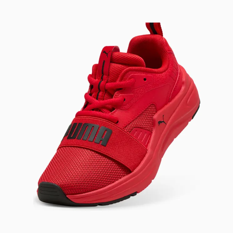 puma-softride 401505-03