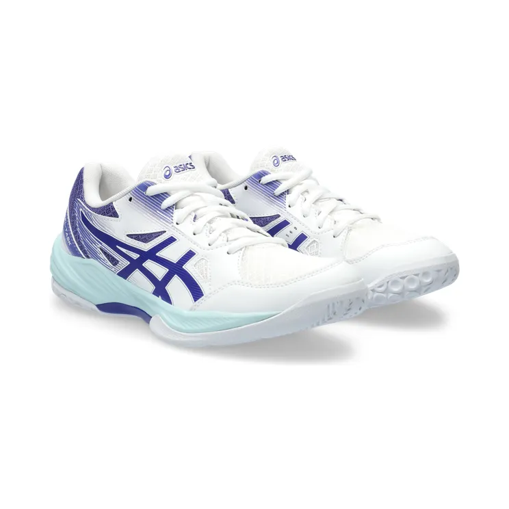 asics-gel-task 1072A082.102