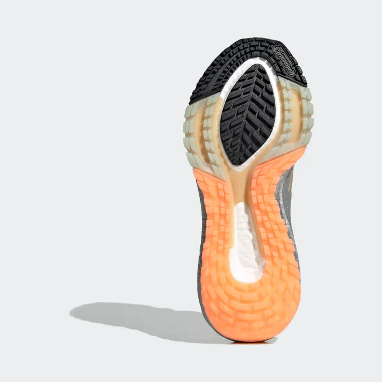 adidas-ultraboost GX6736