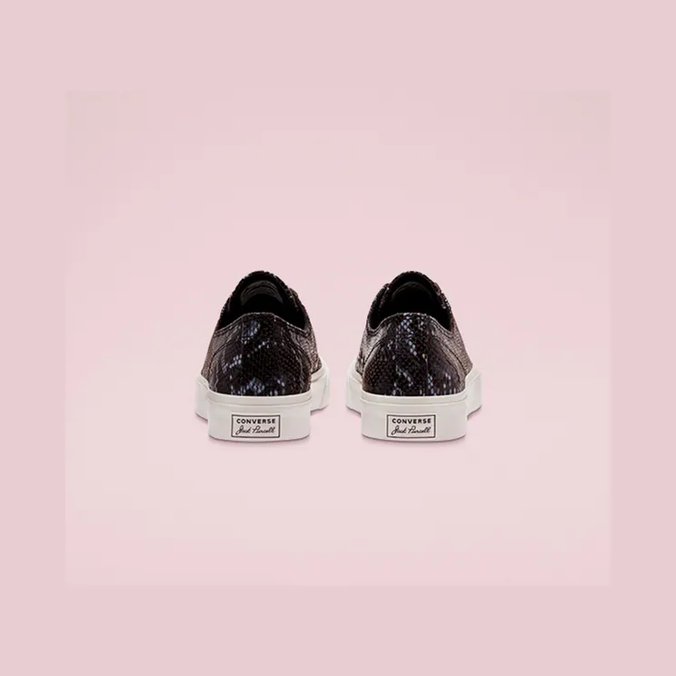 converse-jack-purcell 170373C