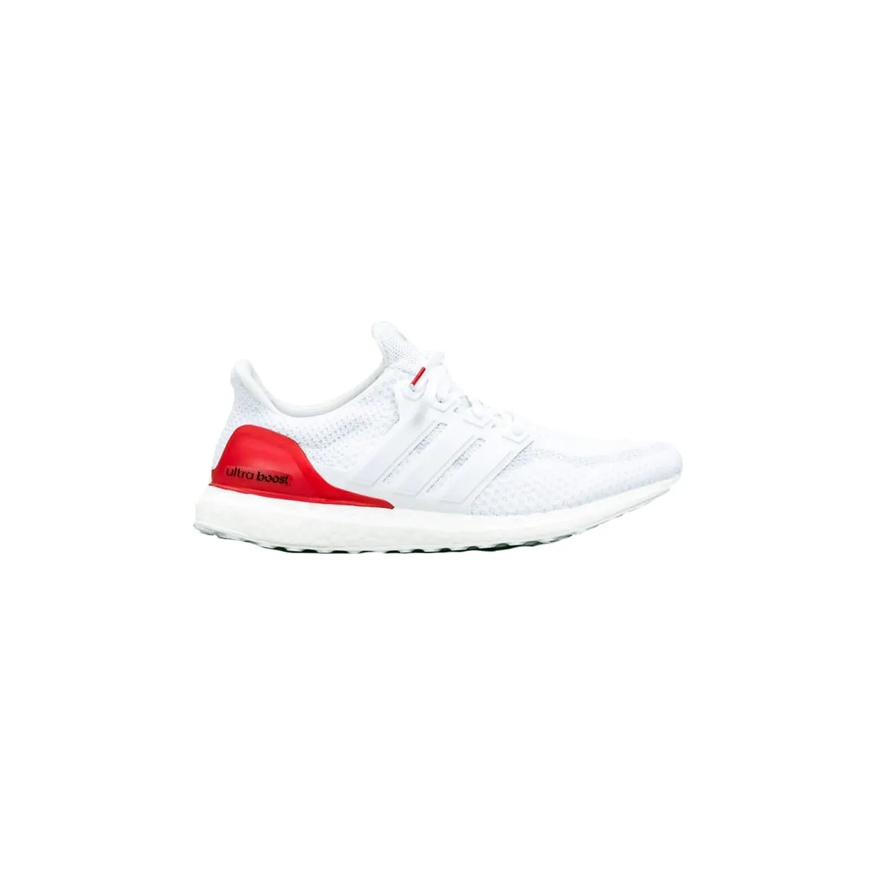 adidas-ultraboost BB0804