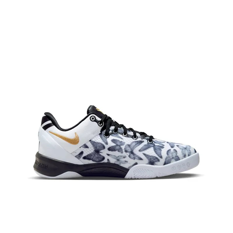Nike Kobe 8 GS “Mambacita” (FN0266-102)