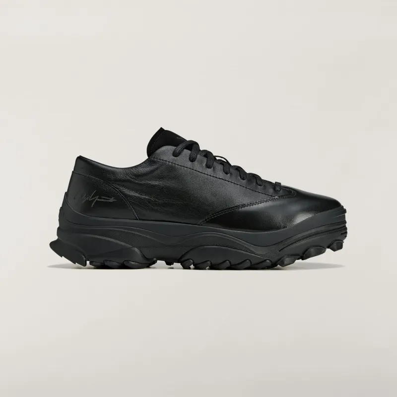 Adidas Y-3 JS2453