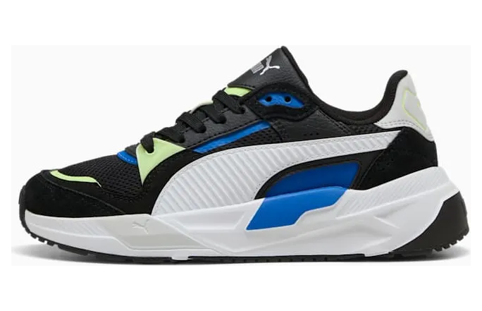 puma-trinity 401490-08