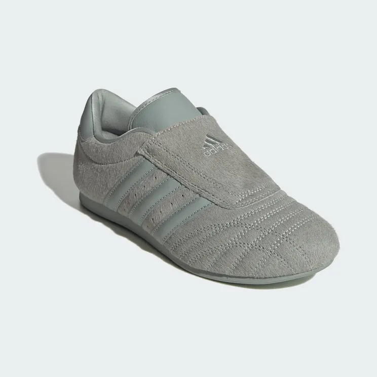 adidas-taekwondo IH4448