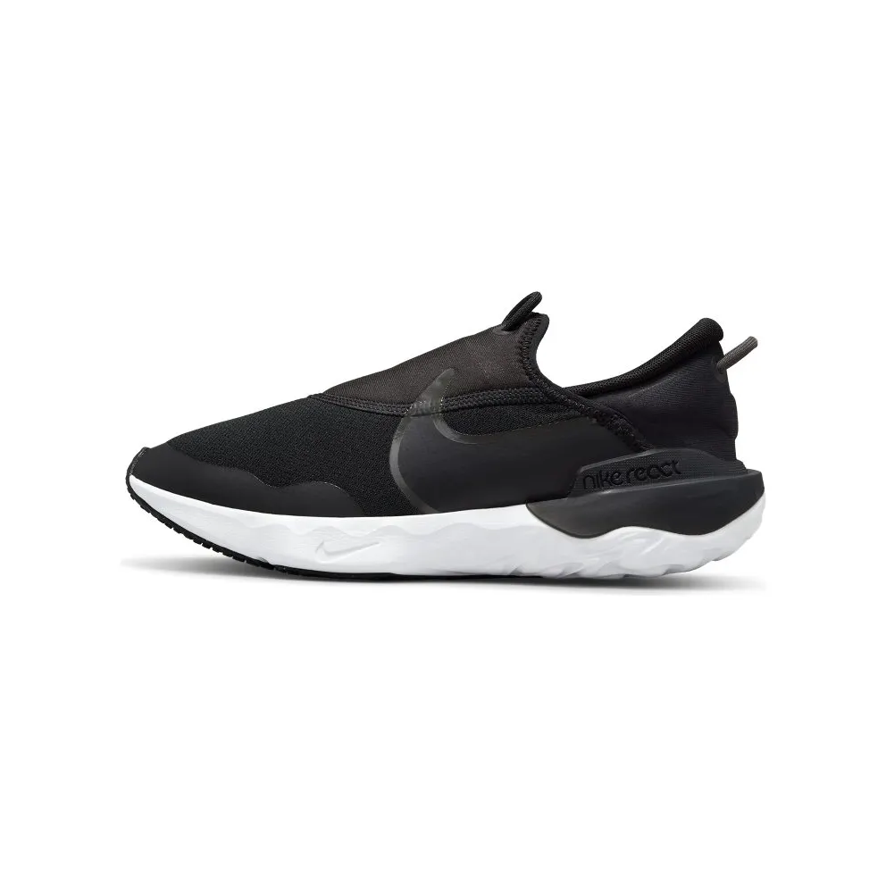 Nike Flow Older Kids’ Road Running Black (DD3724-001)