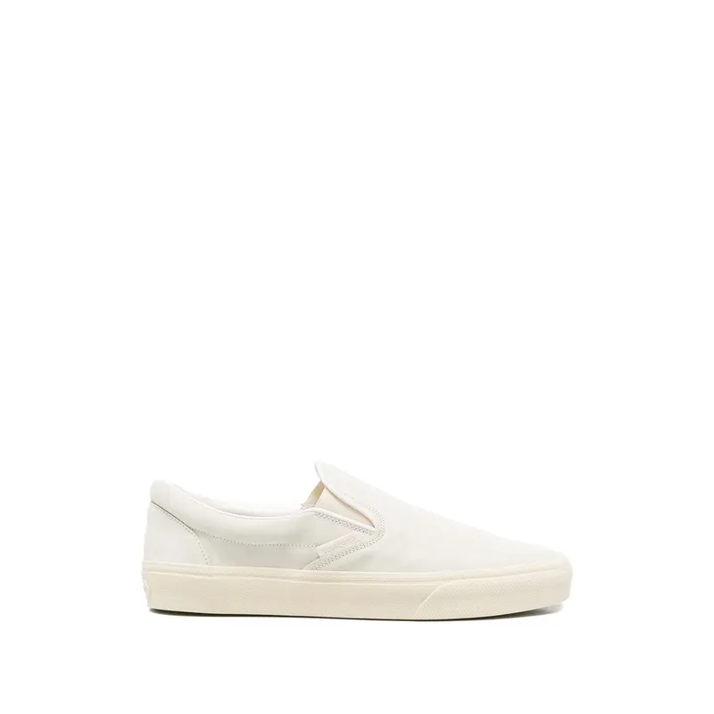 Tom Ford Jude Slip-on “Neutrals” (LCL123N J1368 WWD)