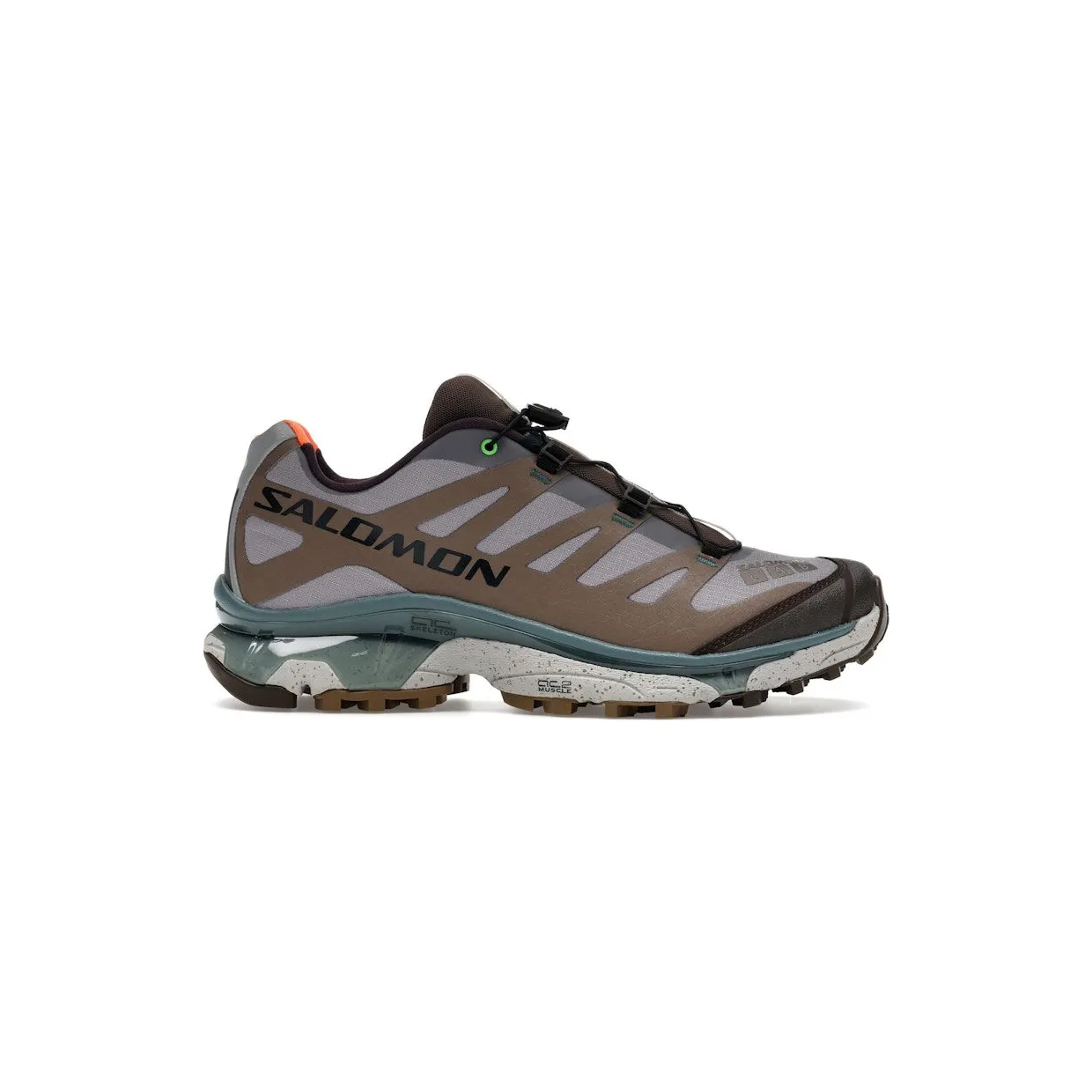 salomon-xt L47848400