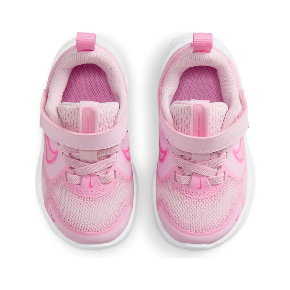 Nike Cosmic Runner Pink (HM4401-604)