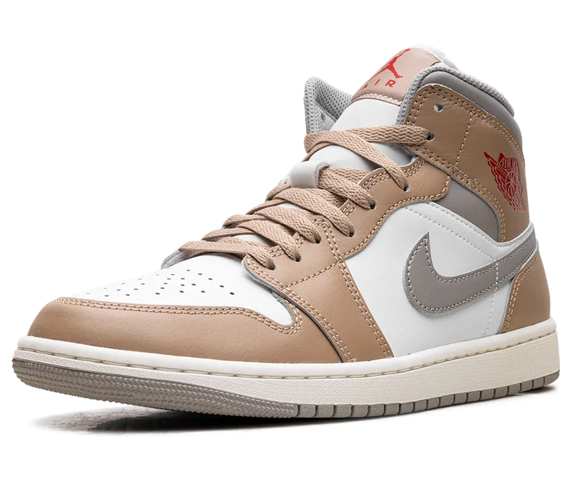 air-jordan-1 DQ8426-200