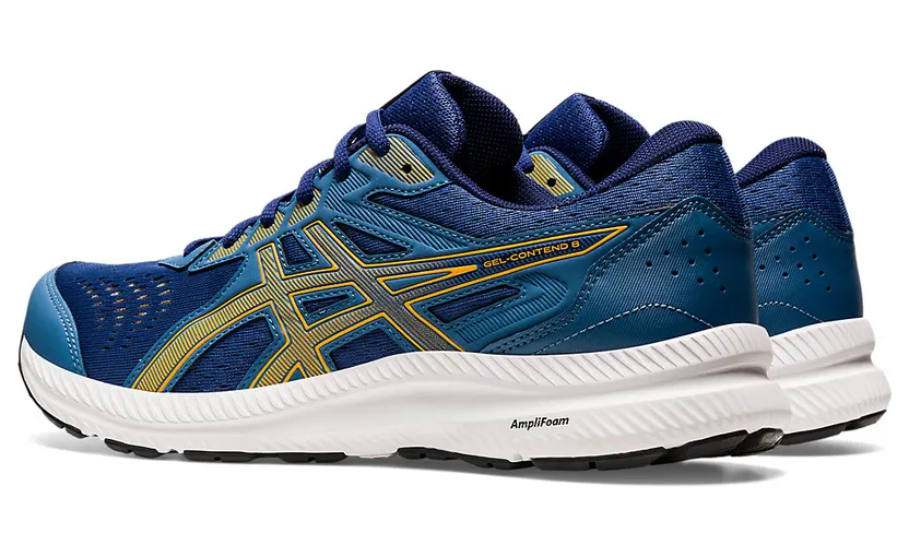 asics-gel-contend 1011B492.400