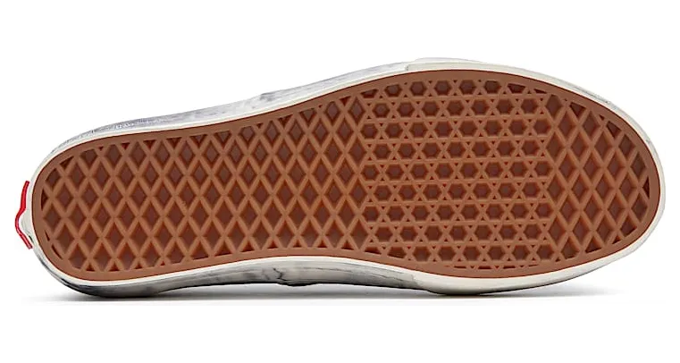 vans-authentic VN0A4CS4NUT
