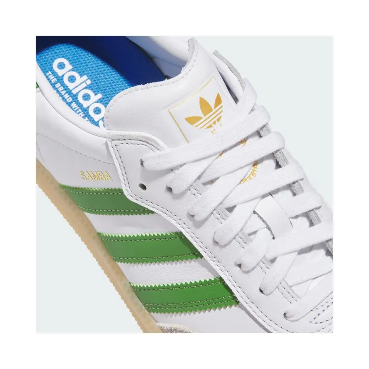 adidas-samba JP8522