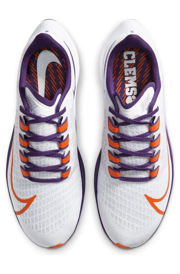 nike-air-zoom CZ5378-100