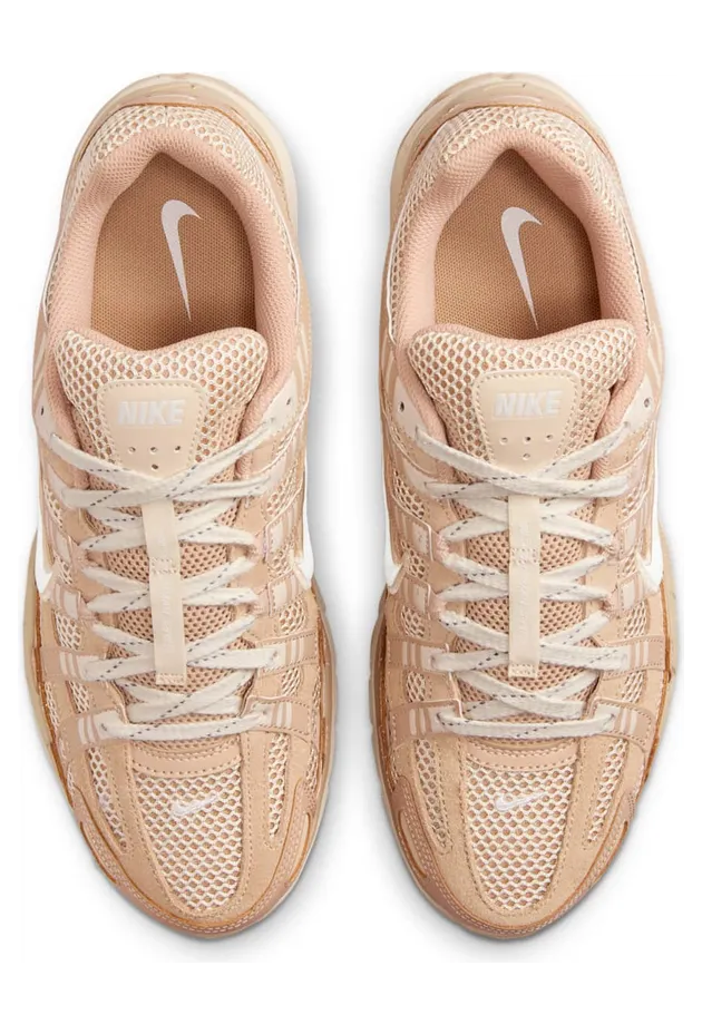 nike-p-6000 FZ4137-200