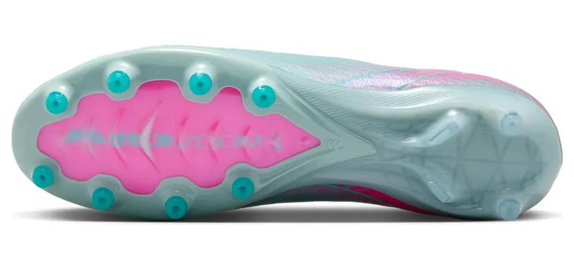 nike-mercurial FQ8693-301