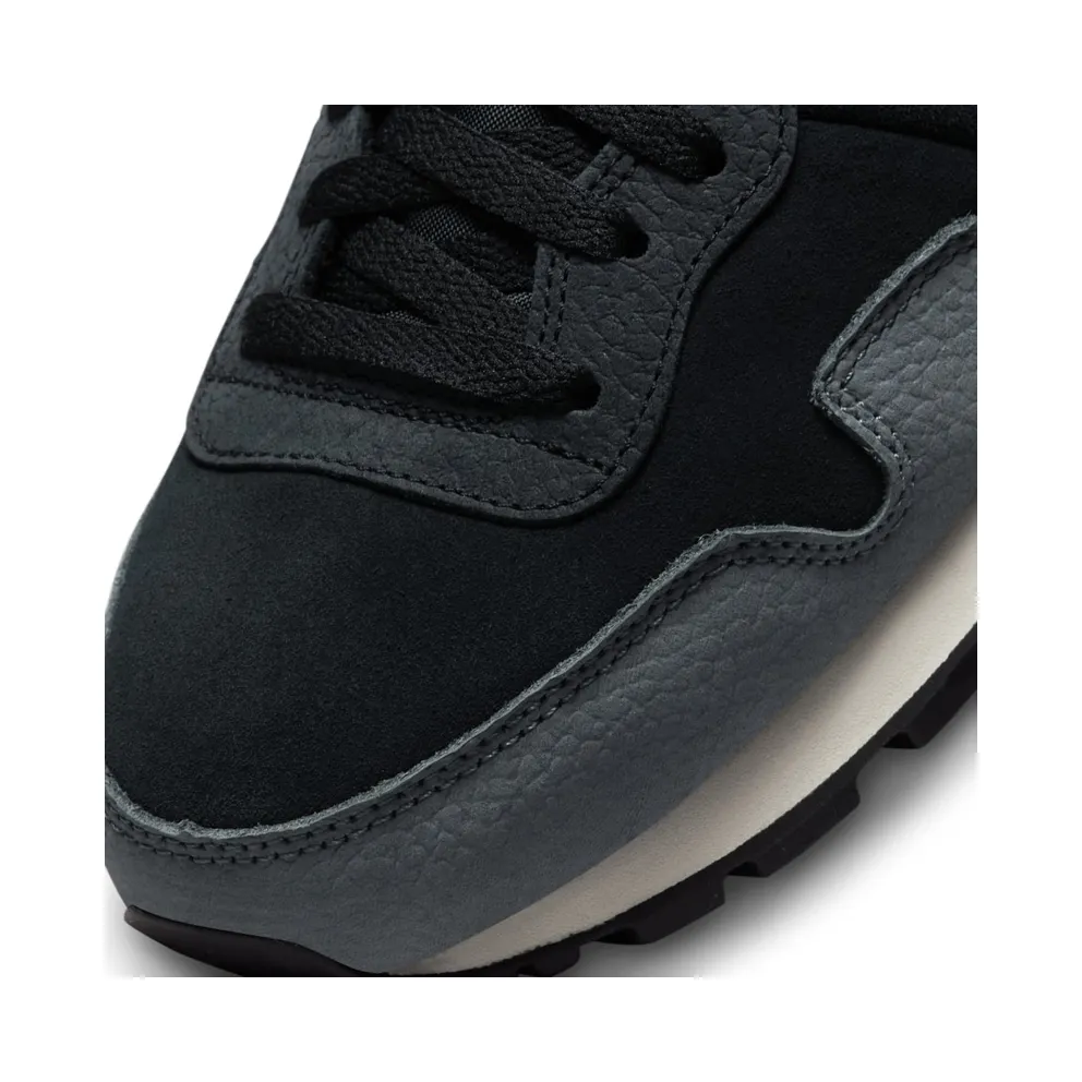 Nike Air Pegasus 83 PRM Black Cool Grey (DN1790-001)