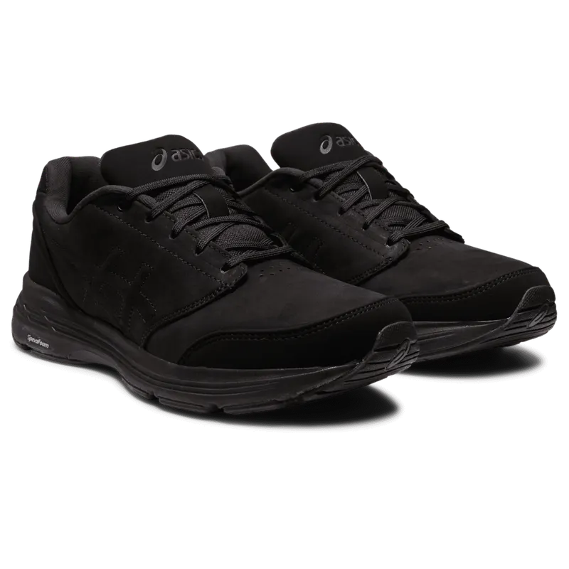 Asics Gel-odys Black/Black (1132A067.001)