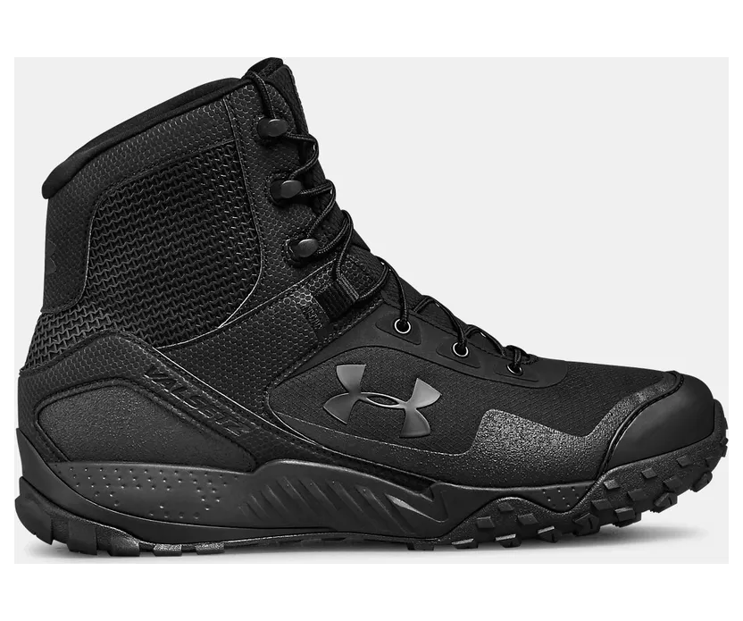 Under Armour sneaker 3021034-001