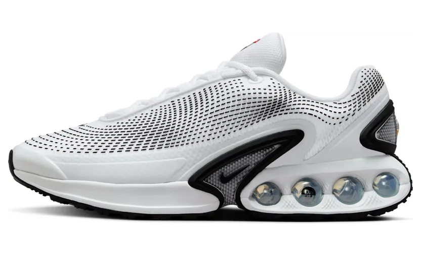 nike-air-max DV3337-103