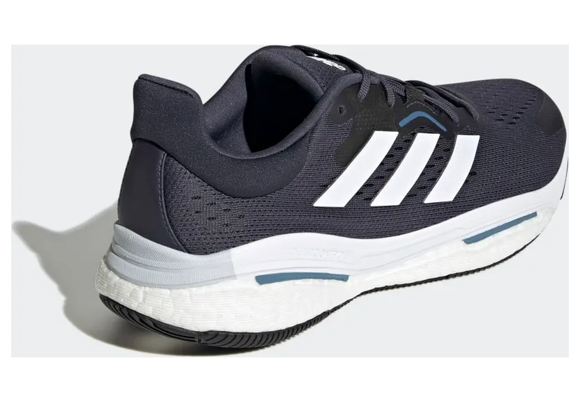 adidas-solarcontrol GX9220