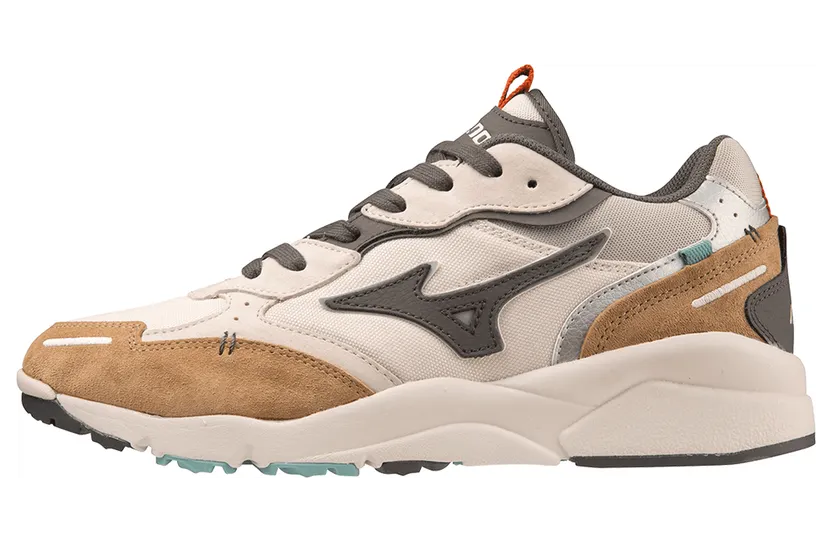 Mizuno sneaker D1GA332403