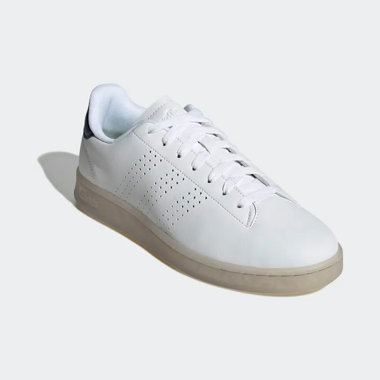 adidas-advantage GW5572
