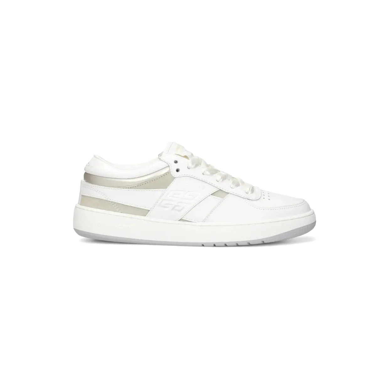 Givenchy G Move White Beige (BH00ARH1U9-118)