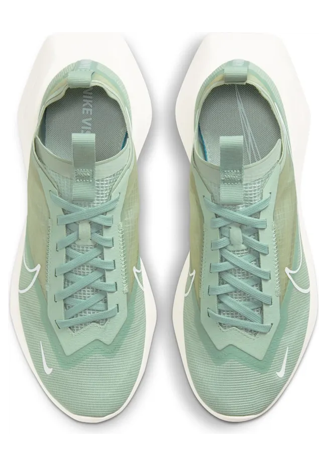 nike-vista CI0905-301