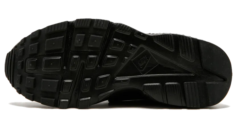 nike-air-huarache 654275-016